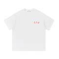 JOG Essential Cotton T-Shirt