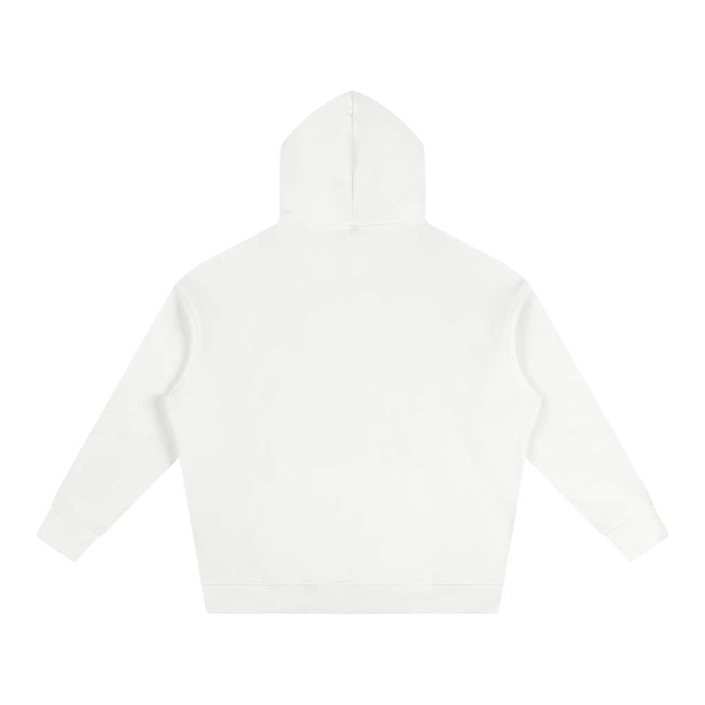 BARBIE HOODIE
