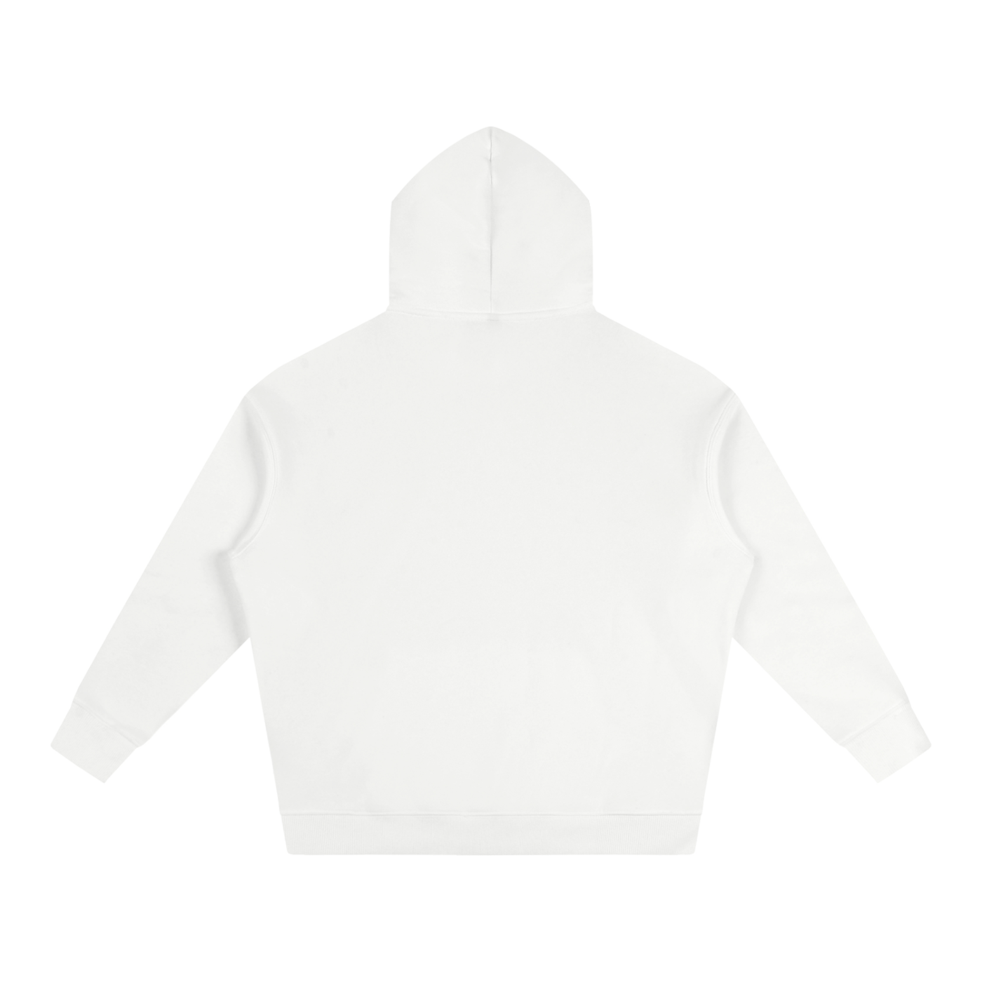 BARBIE HOODIE