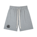 DAILY OBEY SHORT