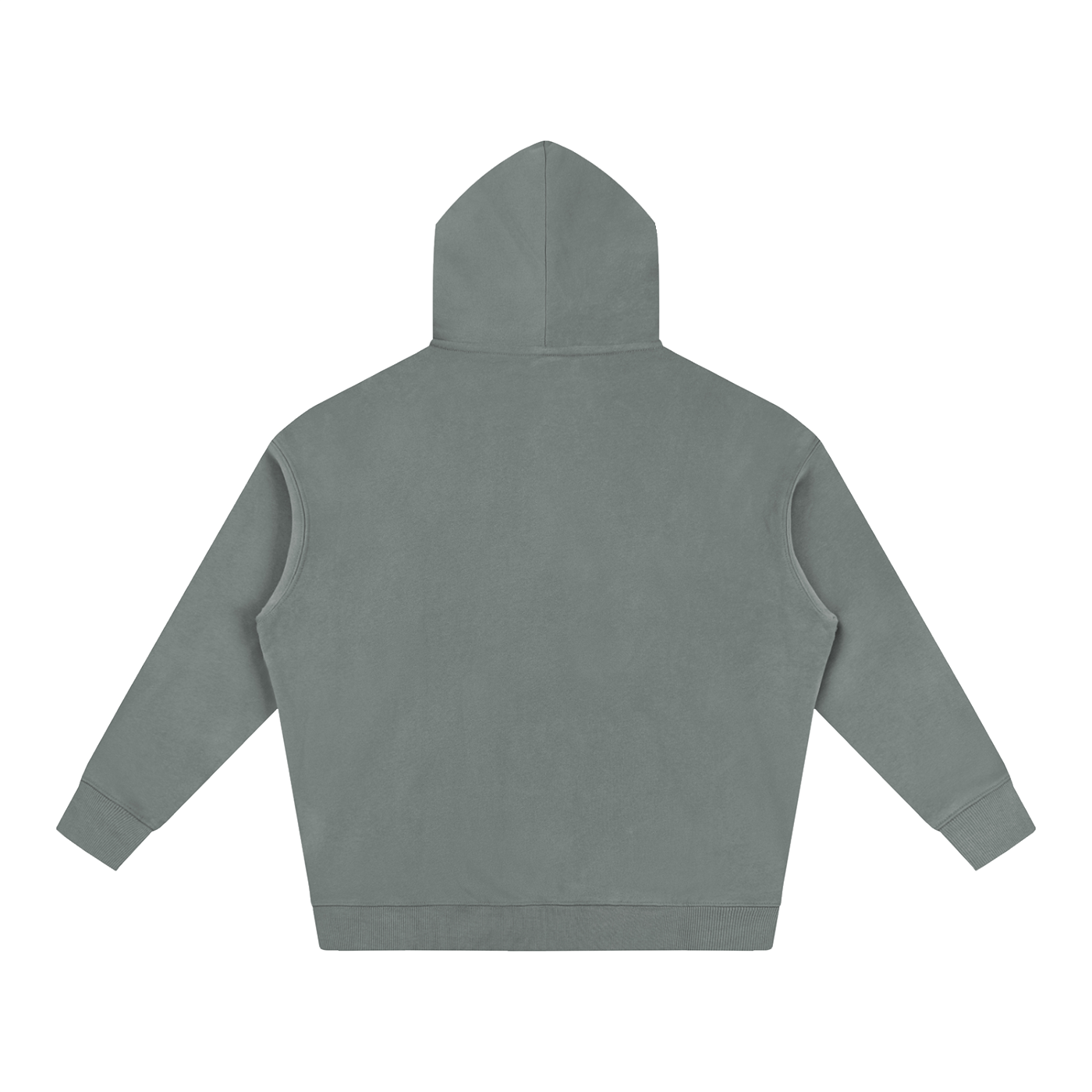 BARBIE HOODIE