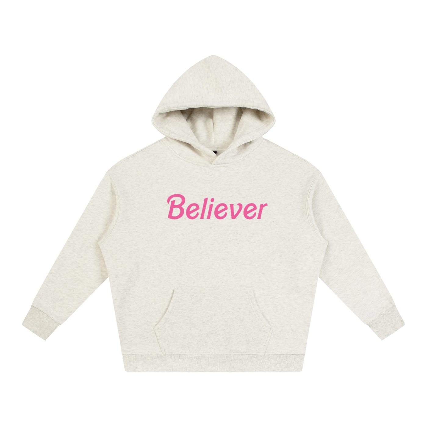 BARBIE HOODIE