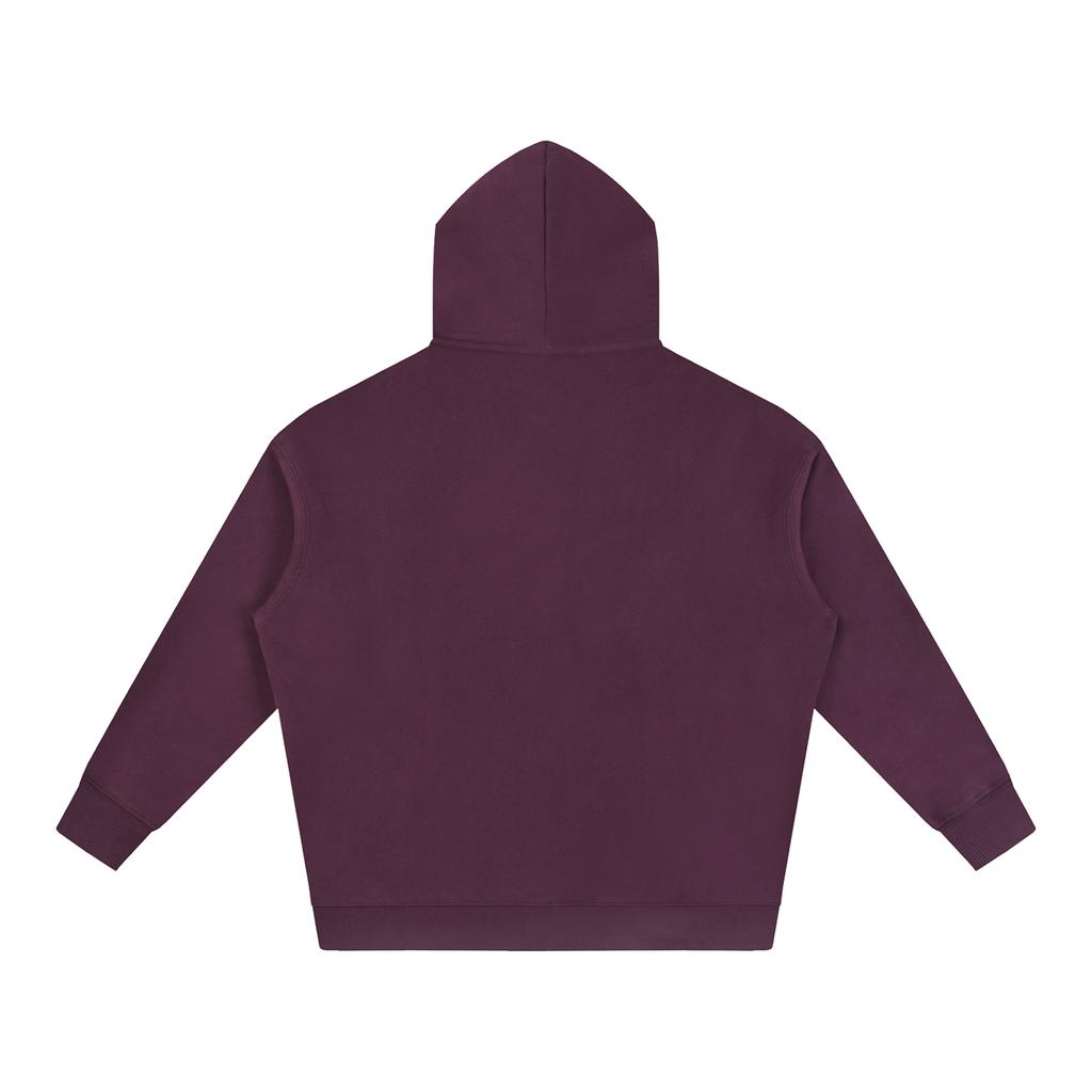 BARBIE HOODIE