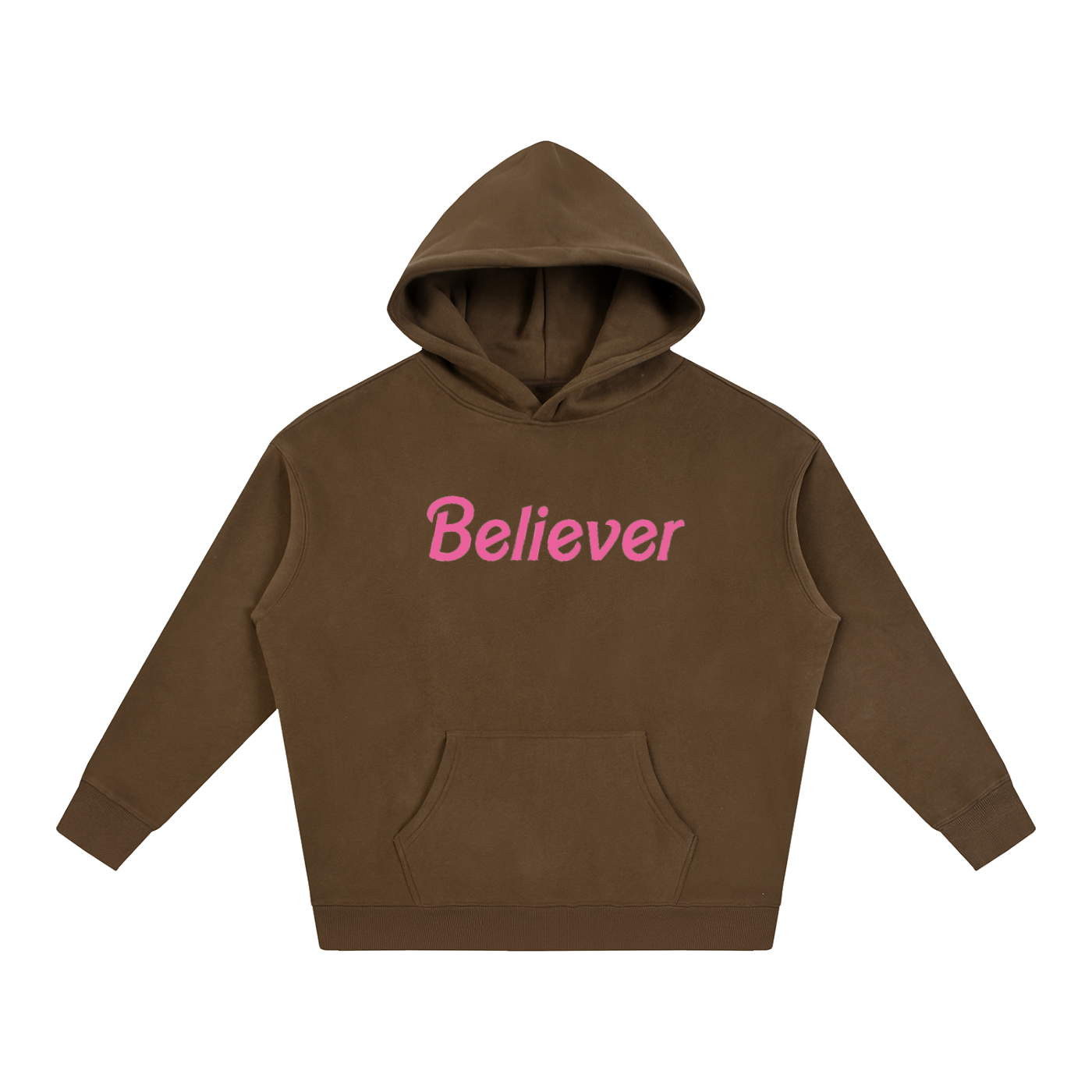 BARBIE HOODIE