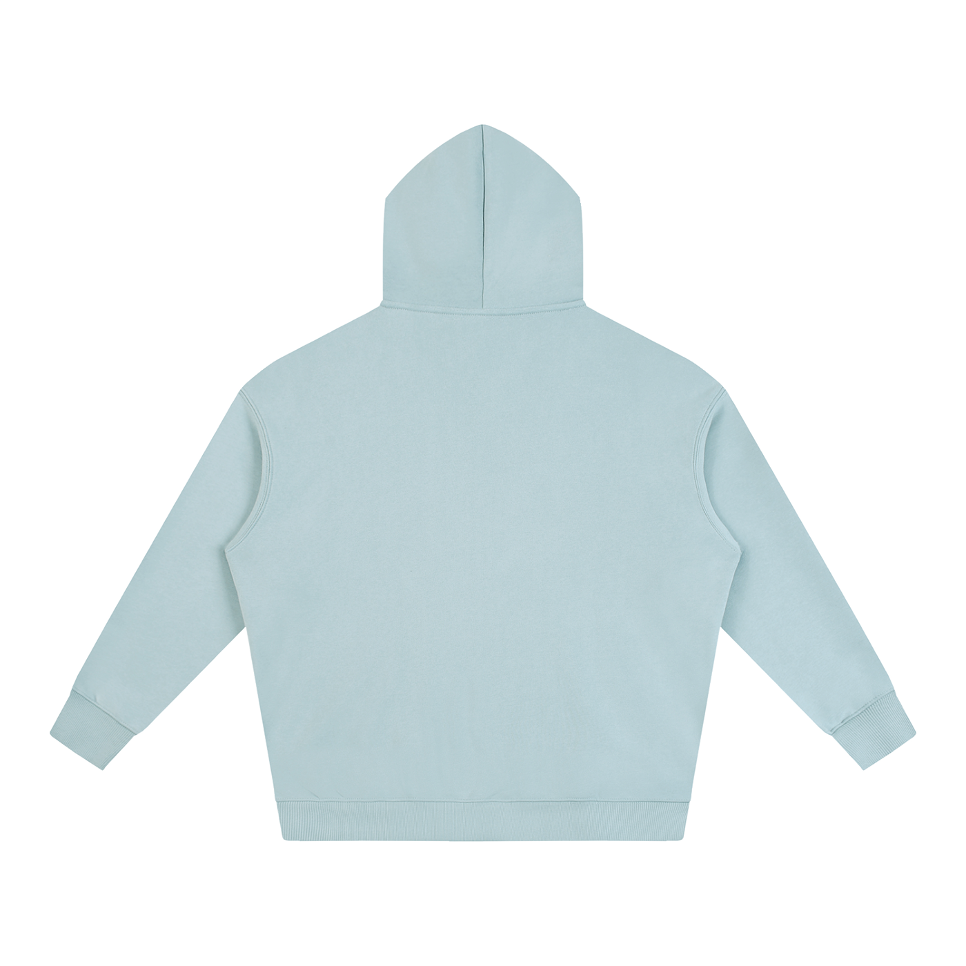 BARBIE HOODIE