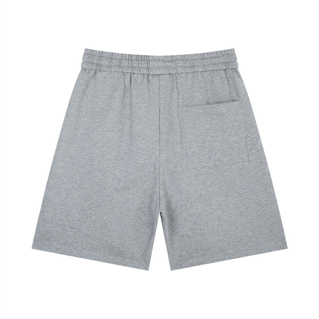 DAILY OBEY SHORT