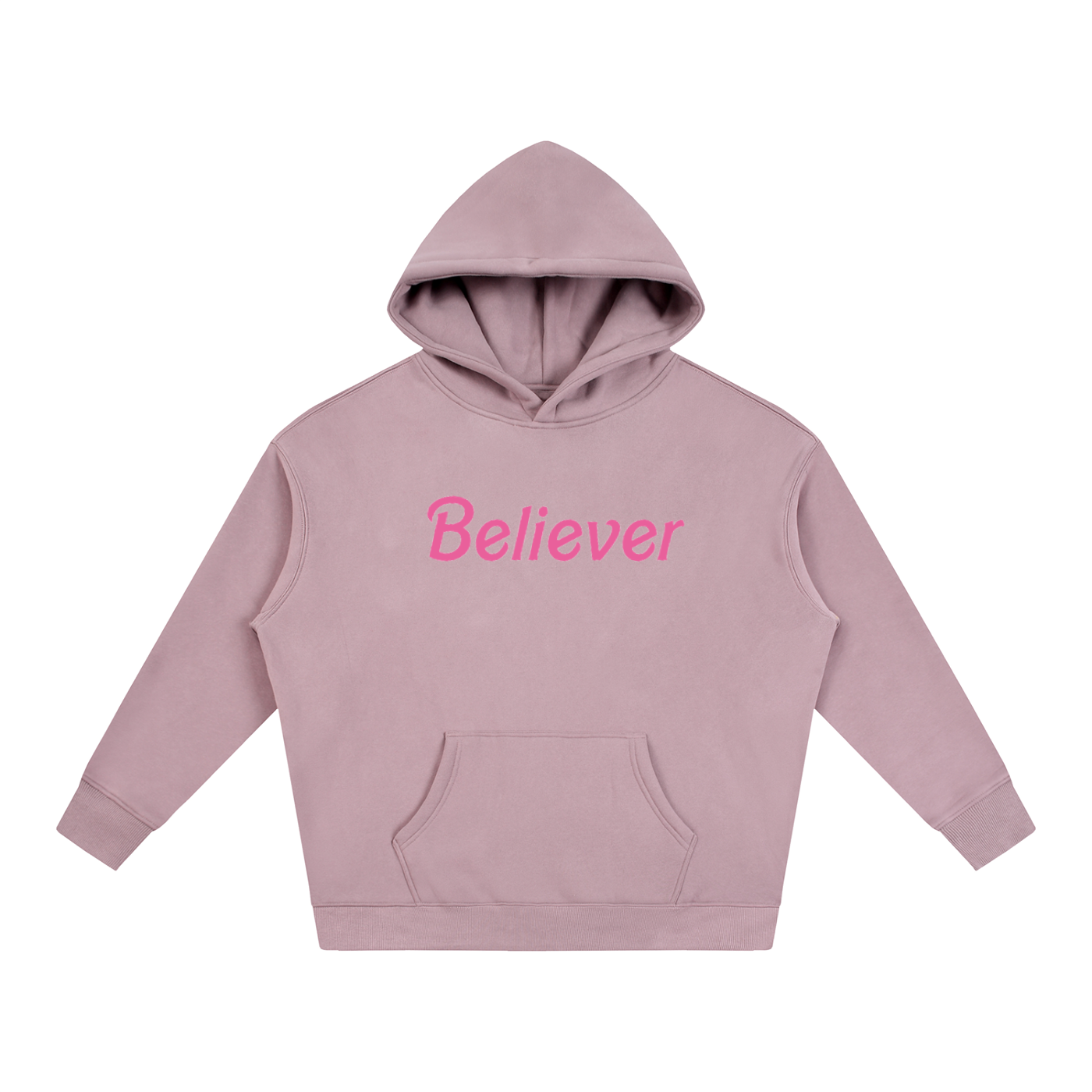 BARBIE HOODIE