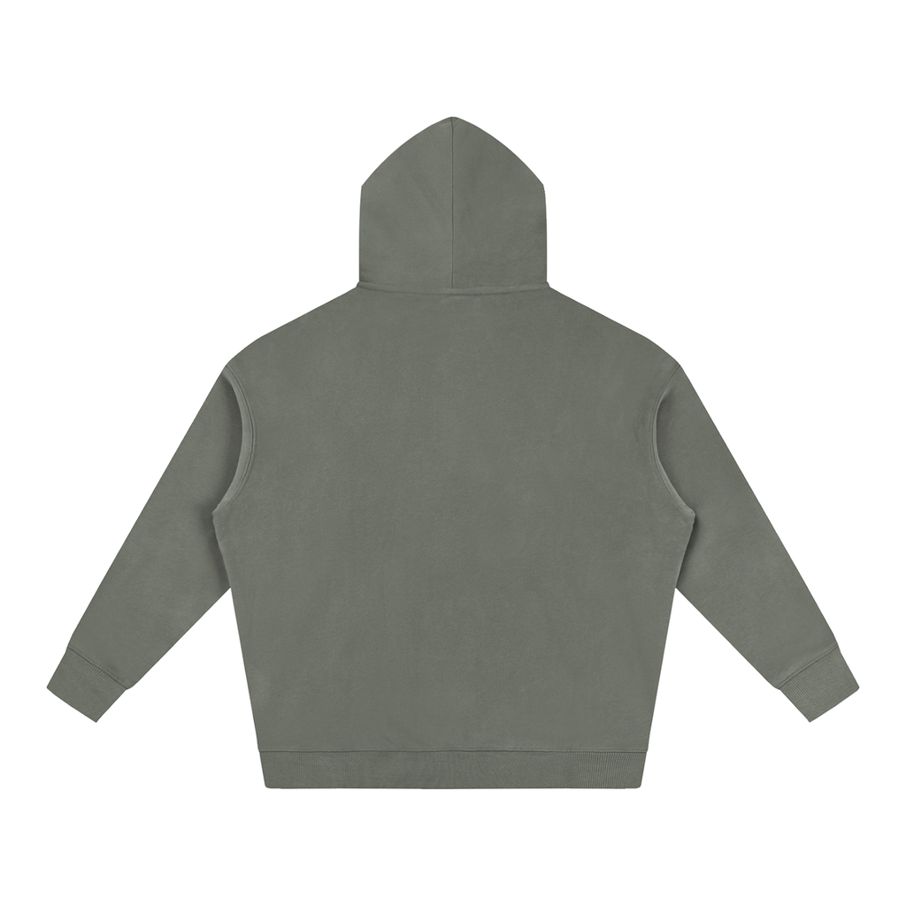 BARBIE HOODIE