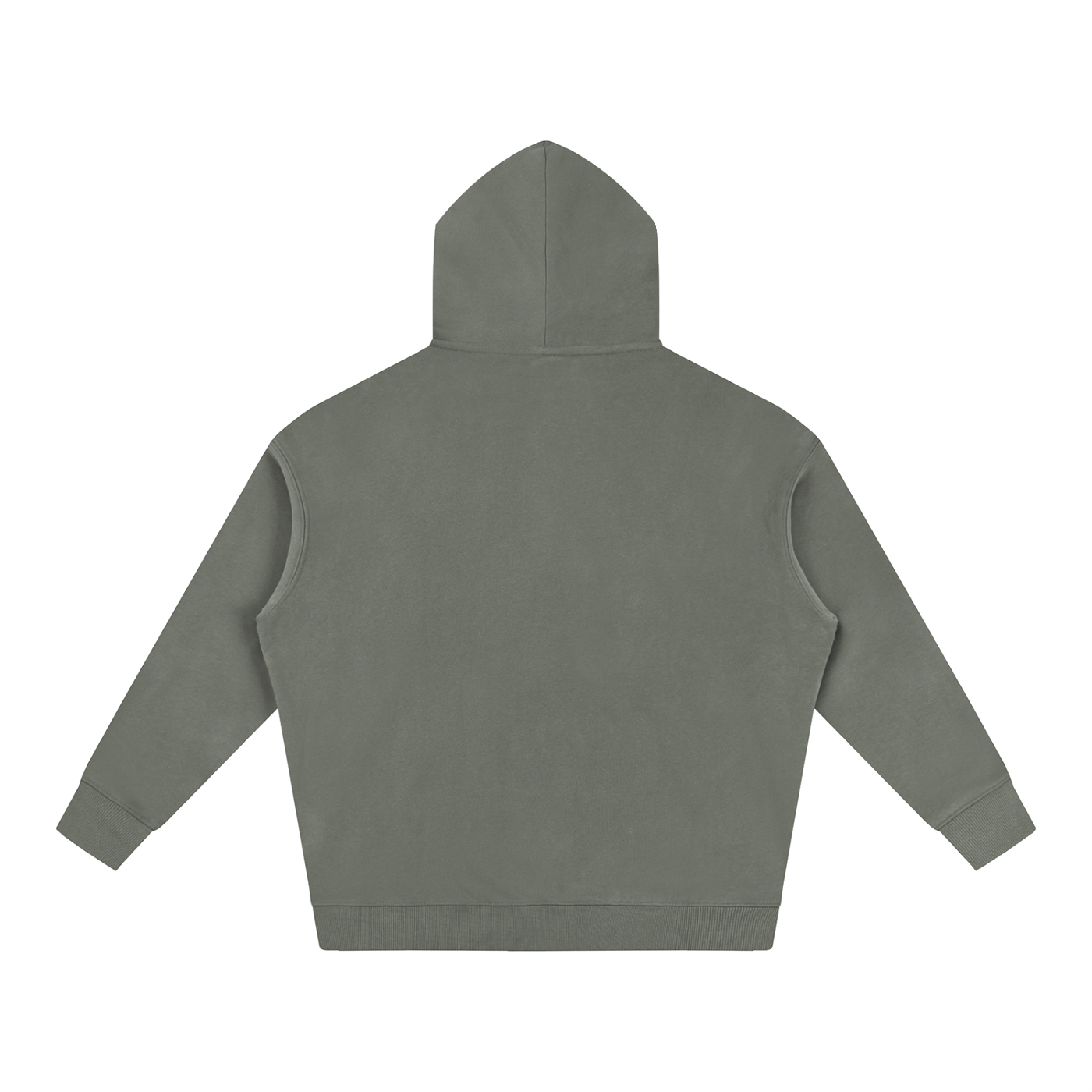 BARBIE HOODIE