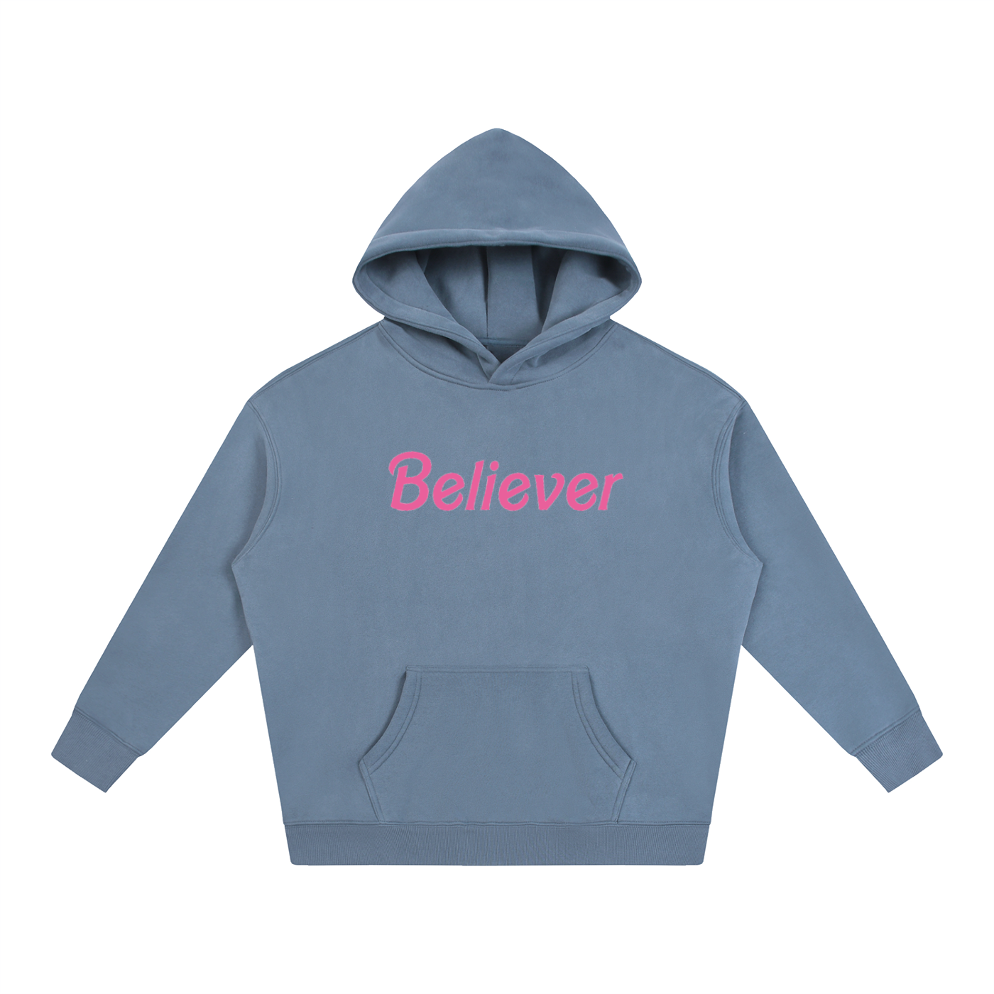 BARBIE HOODIE