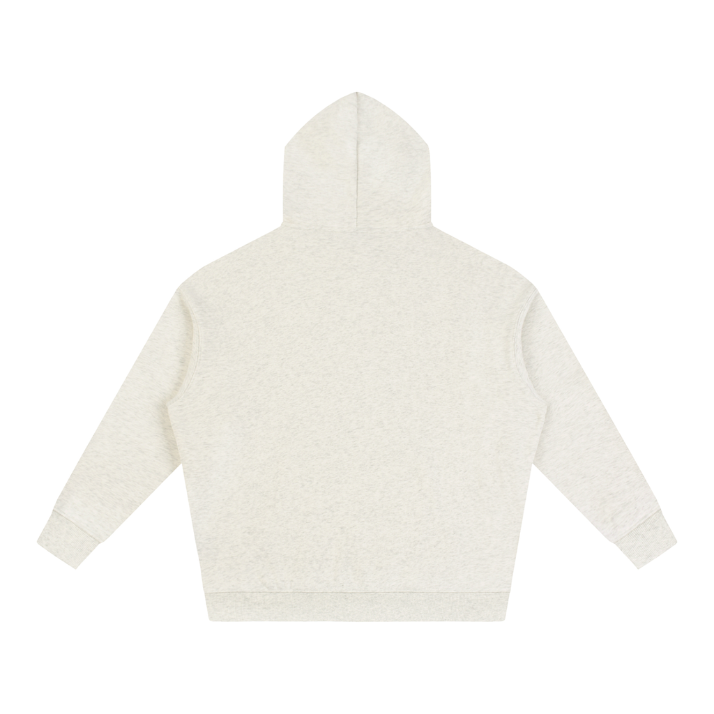 BARBIE HOODIE