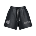 ICED J.O.G SHORT