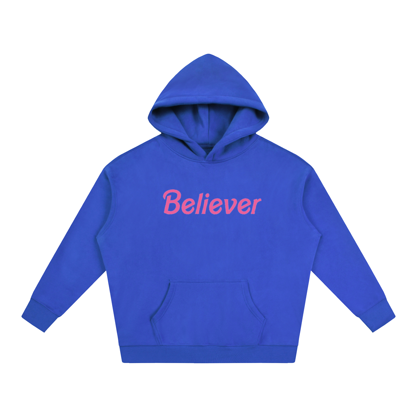 BARBIE HOODIE
