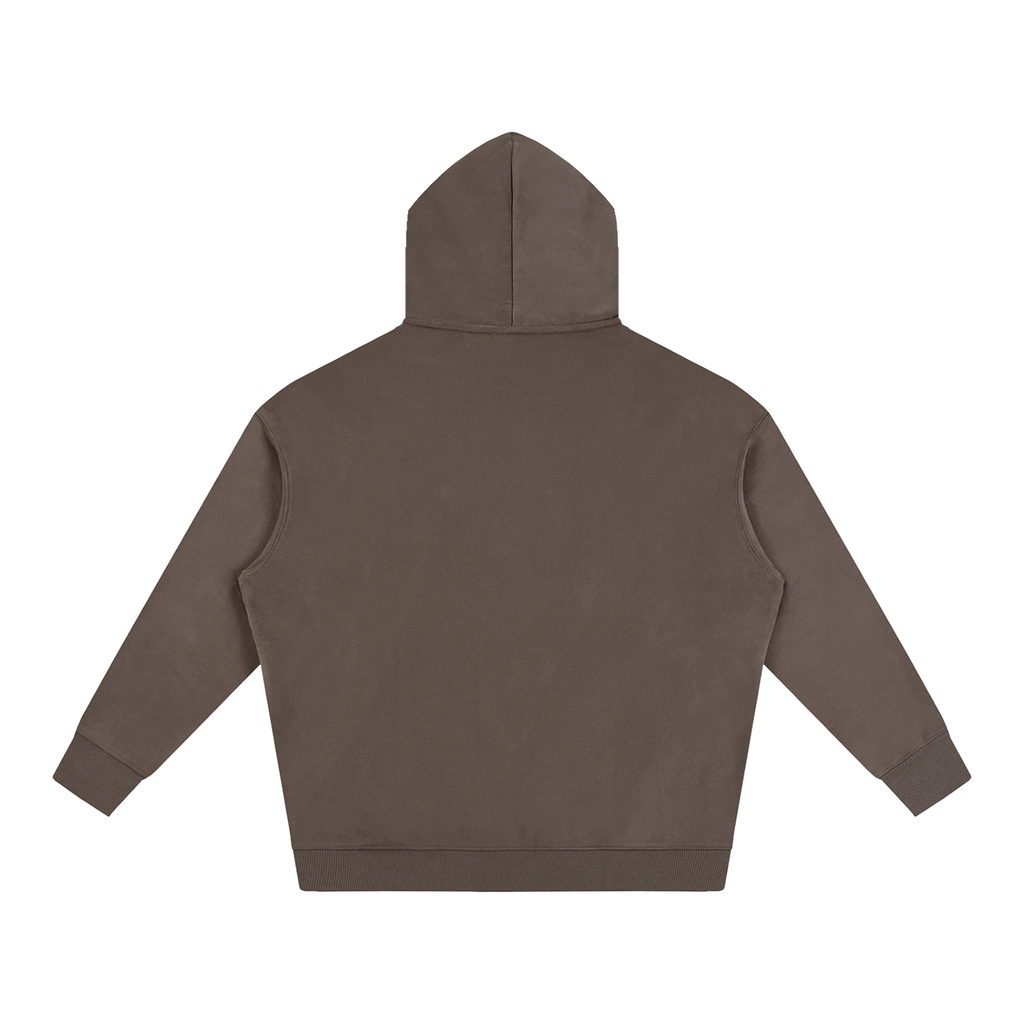BARBIE HOODIE