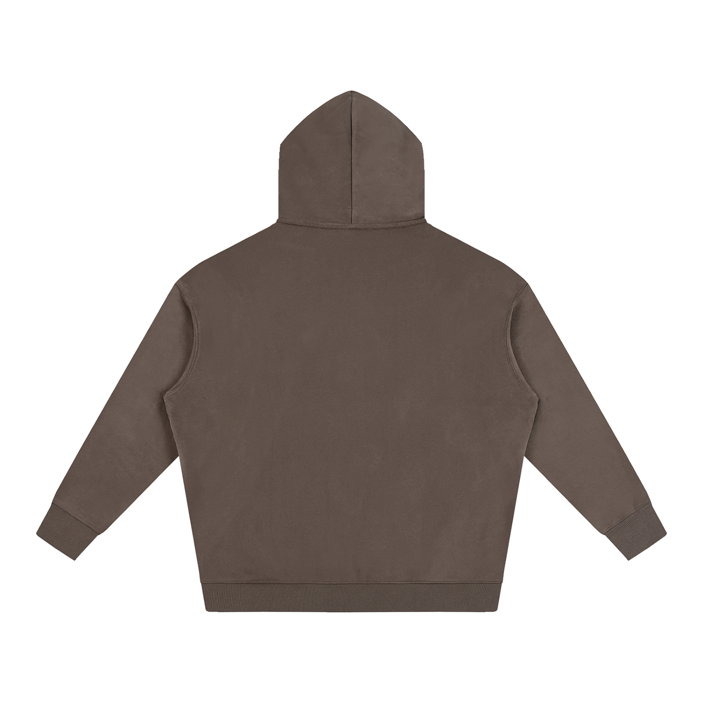 BARBIE HOODIE