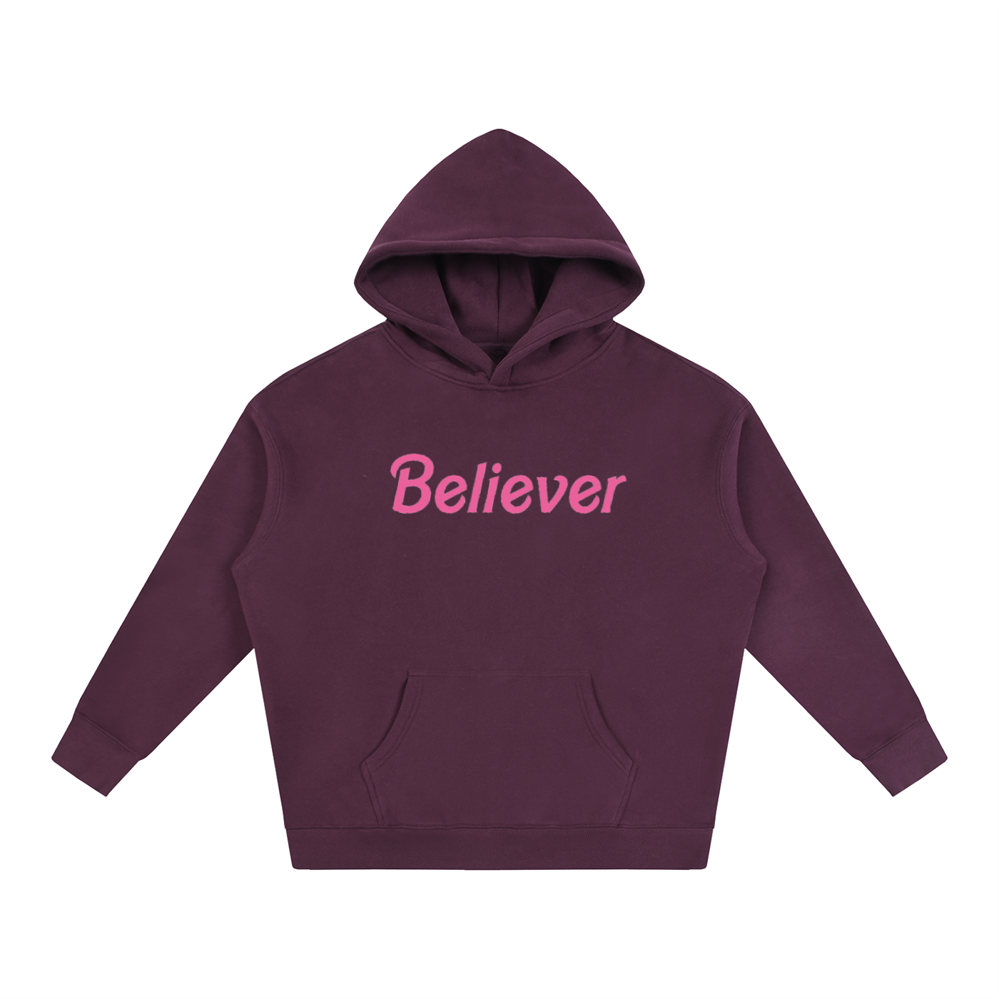 BARBIE HOODIE