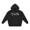 FAITHFUL STAINTS