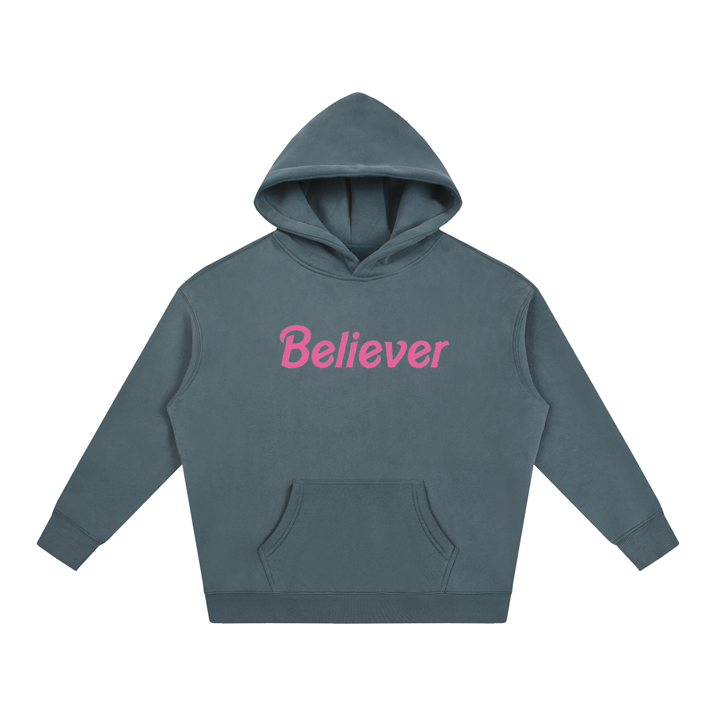 BARBIE HOODIE