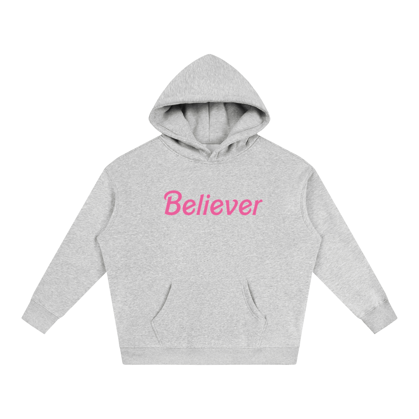 BARBIE HOODIE