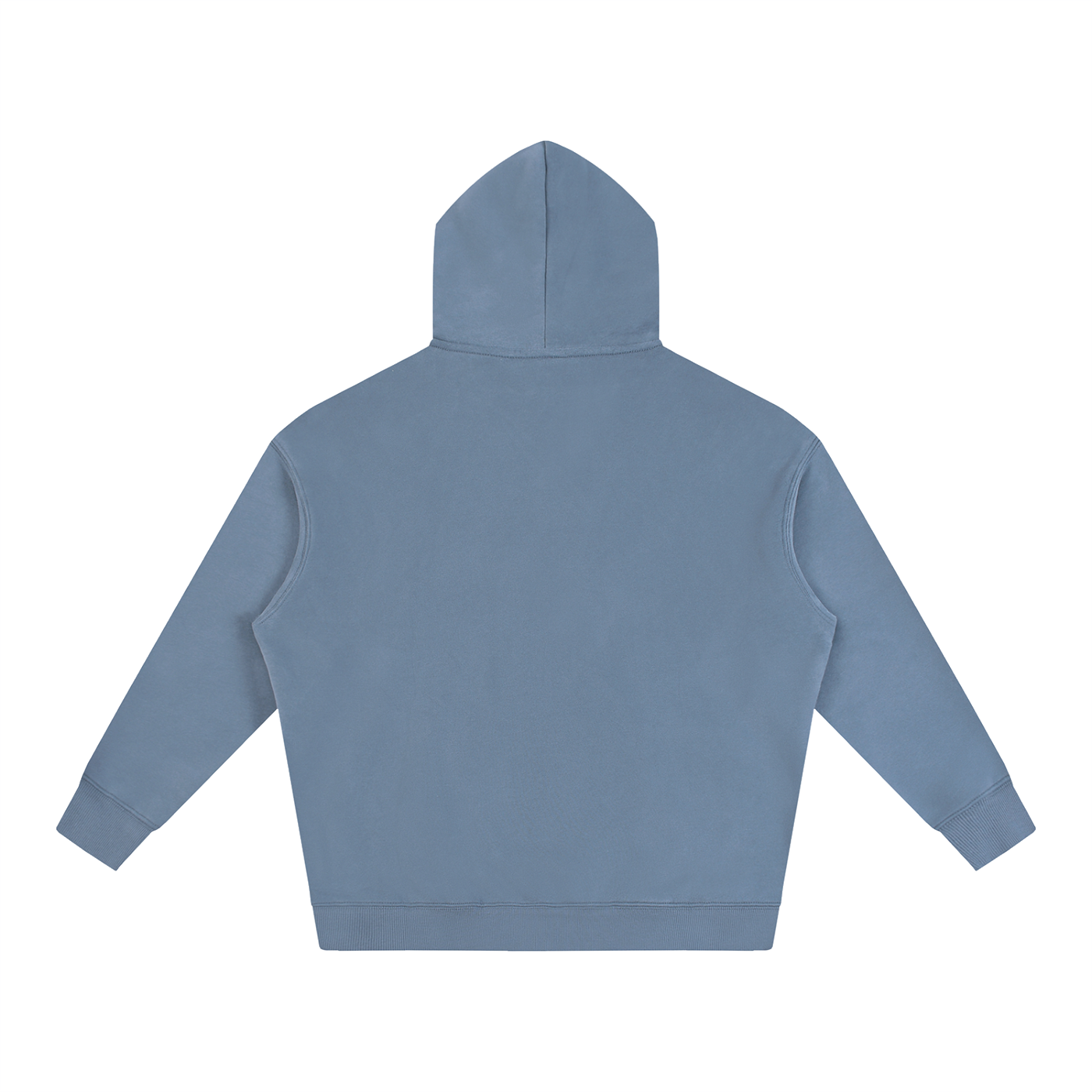BARBIE HOODIE