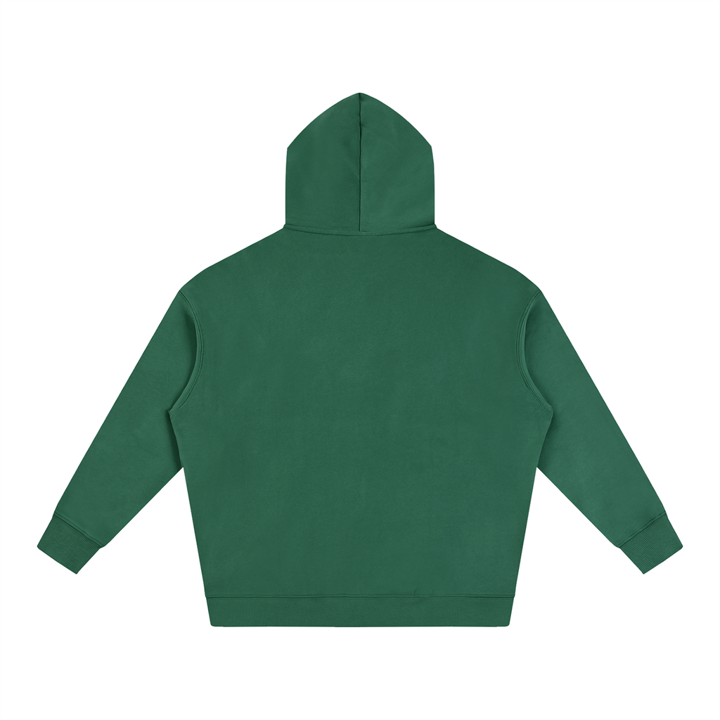 BARBIE HOODIE
