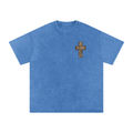 CROSS / WINGS