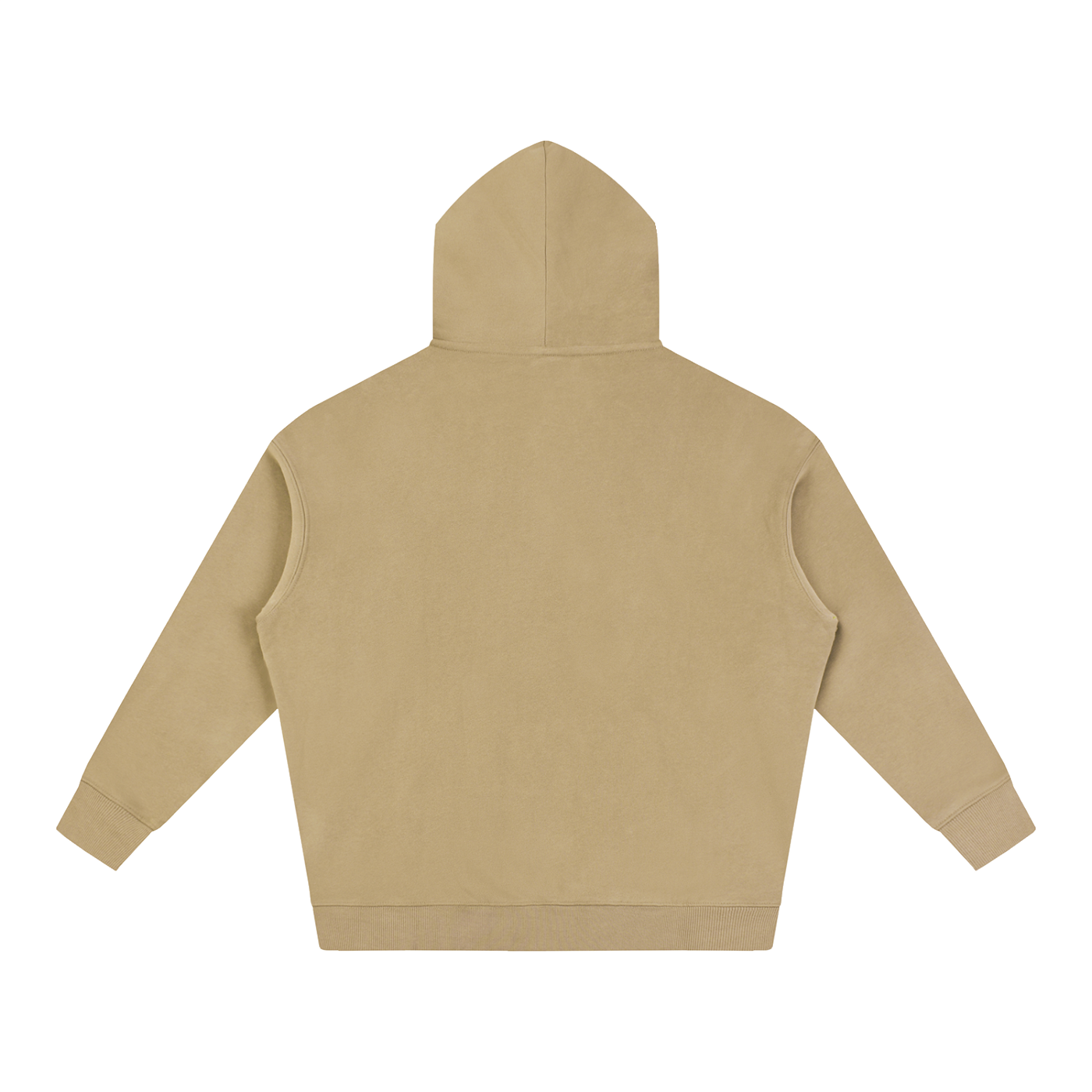 BARBIE HOODIE