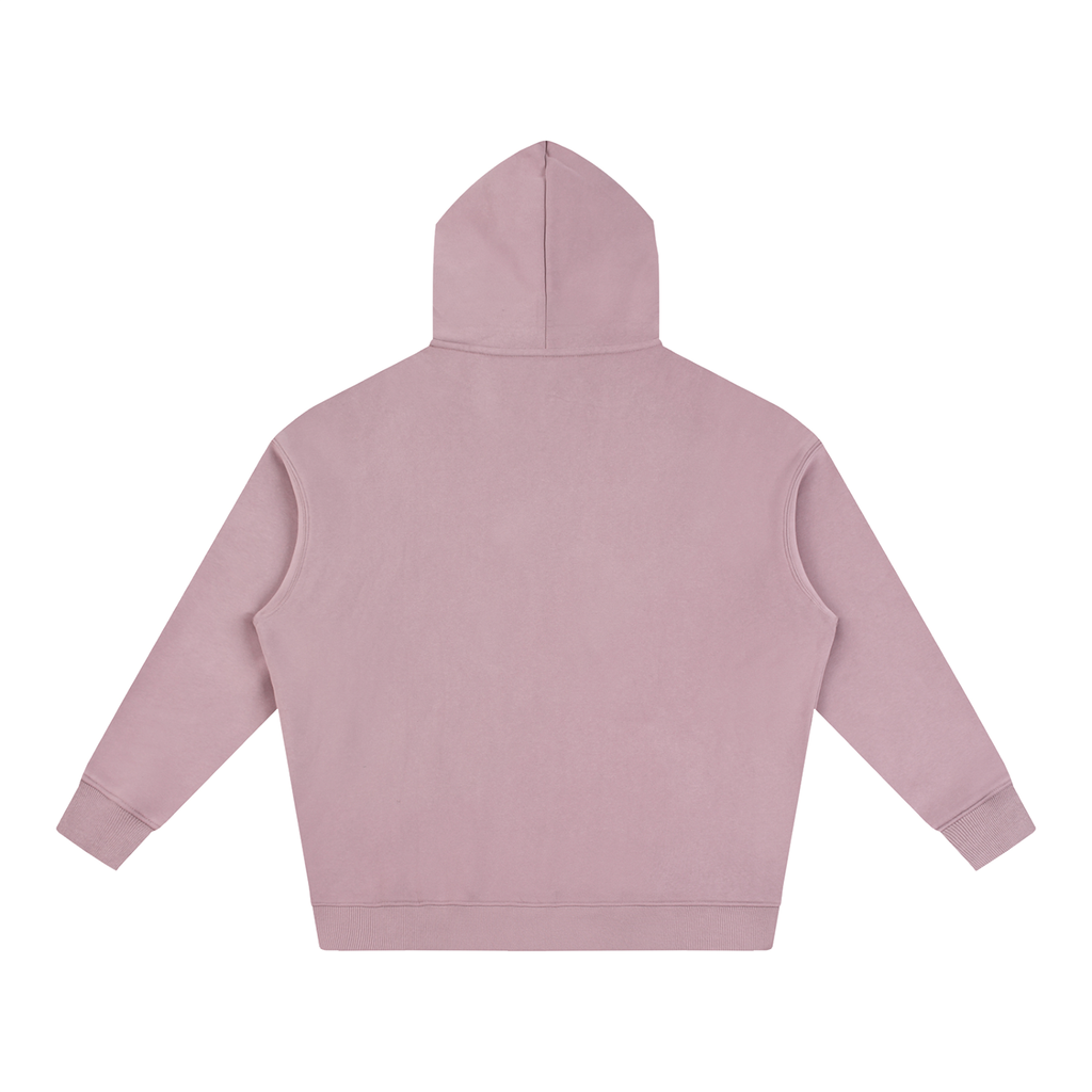 BARBIE HOODIE