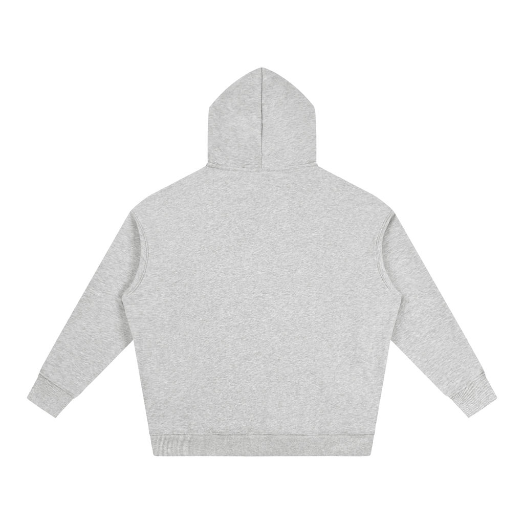 BARBIE HOODIE