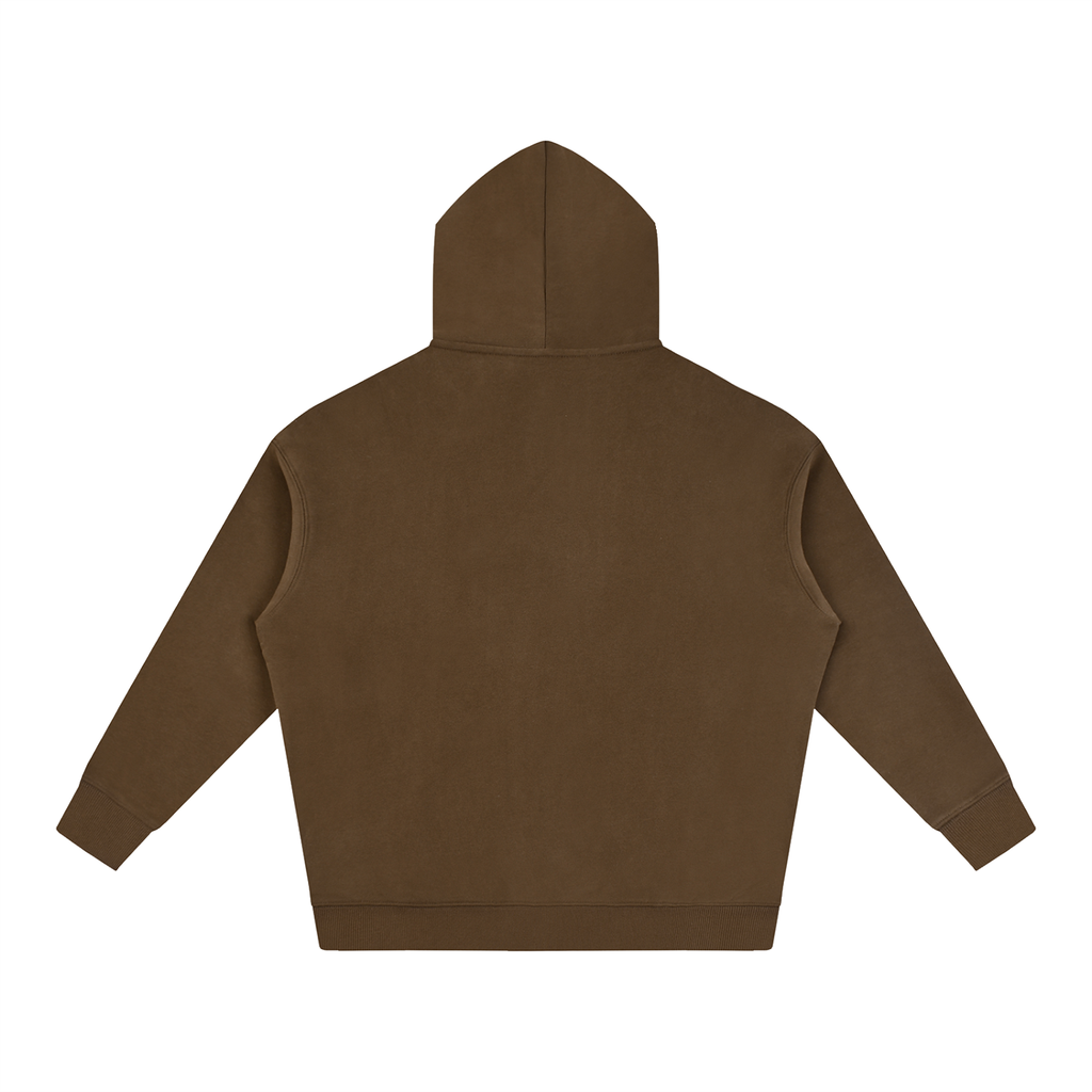 BARBIE HOODIE
