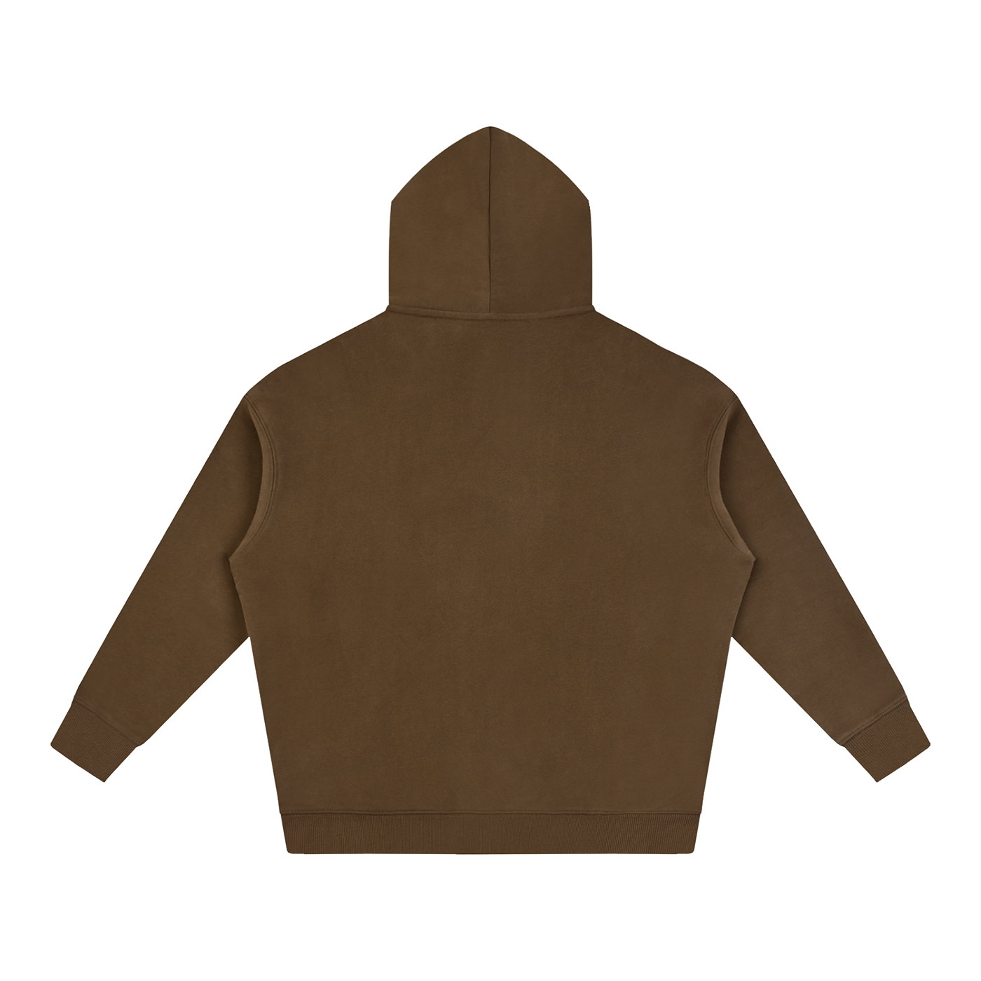 BARBIE HOODIE