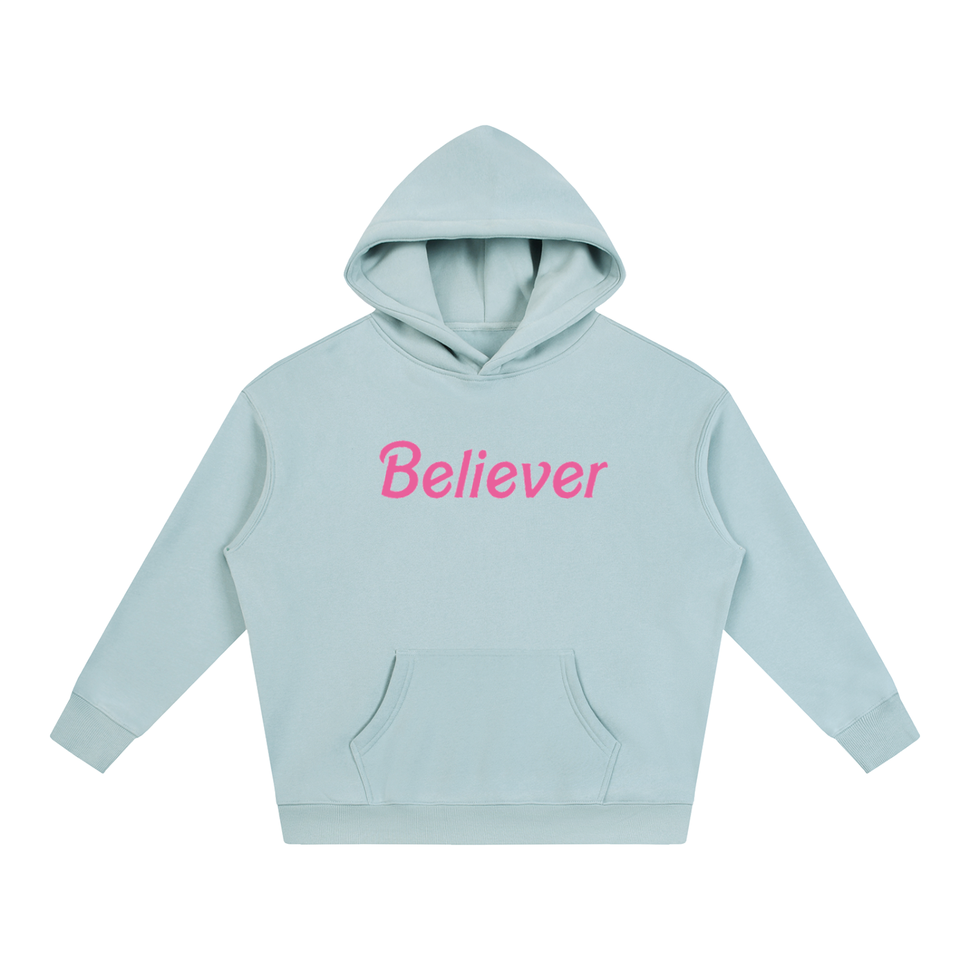BARBIE HOODIE