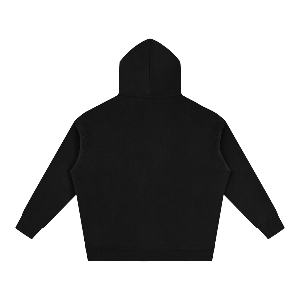 BARBIE HOODIE