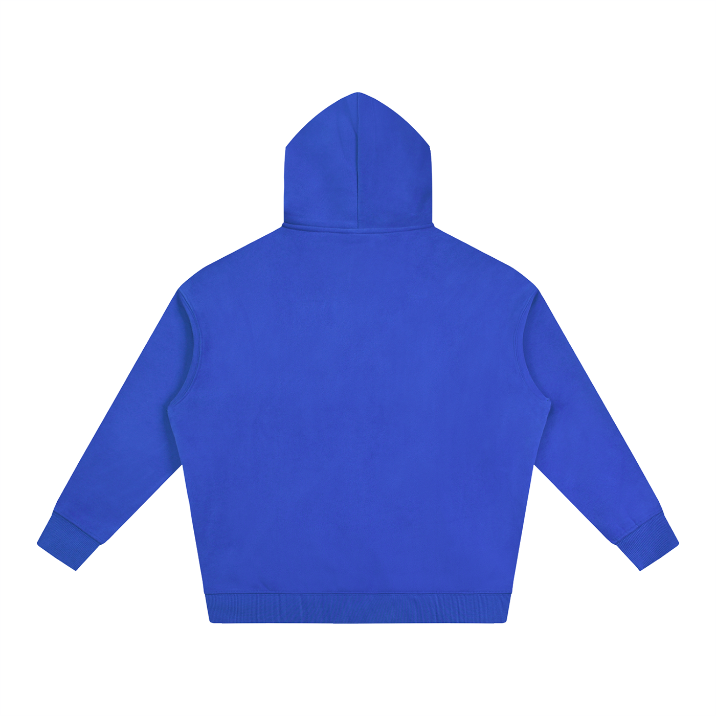 BARBIE HOODIE