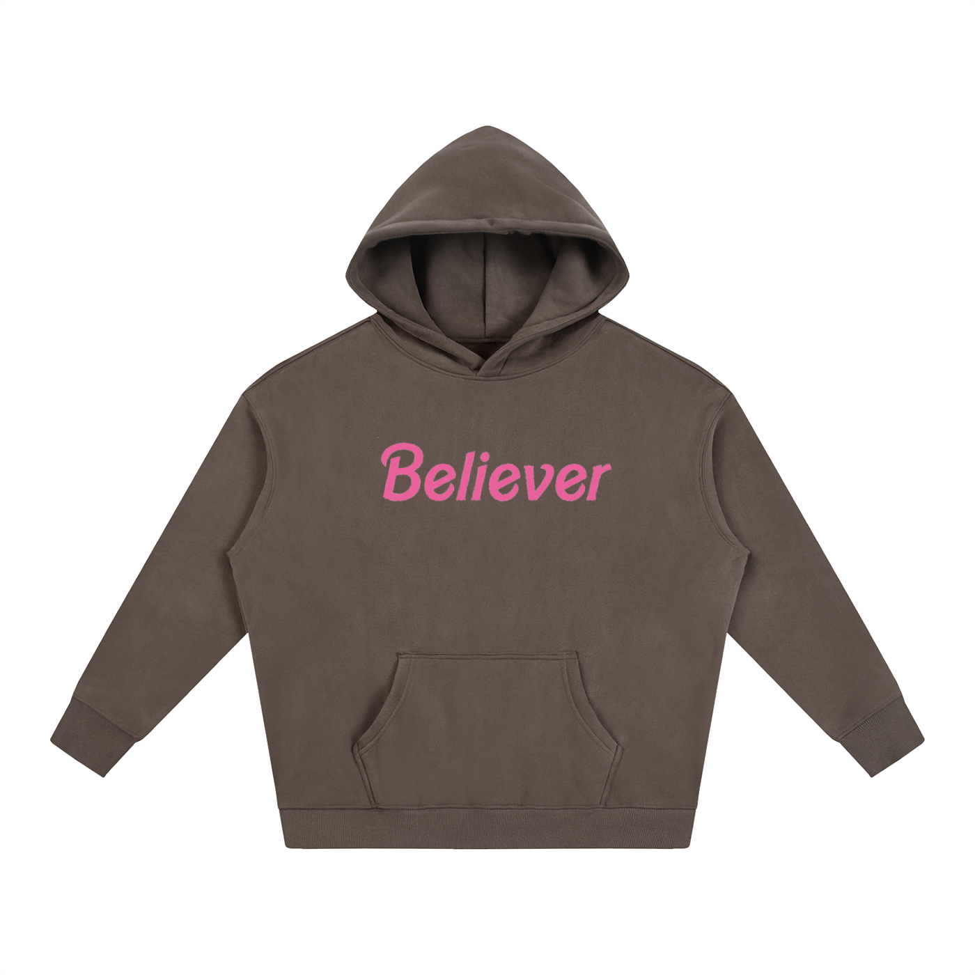 BARBIE HOODIE