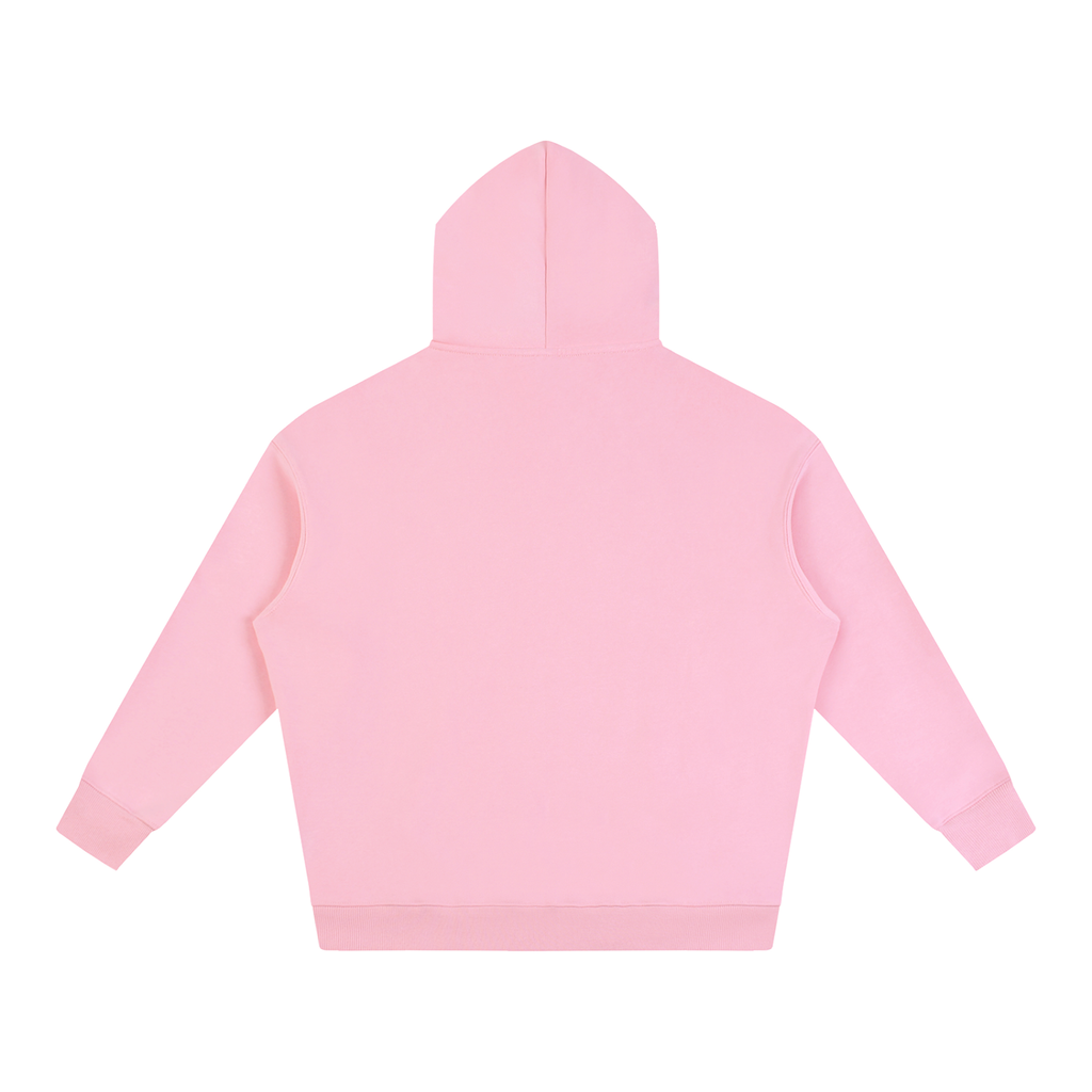 BARBIE HOODIE