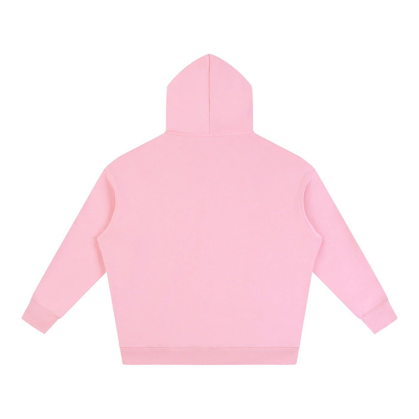 BARBIE HOODIE