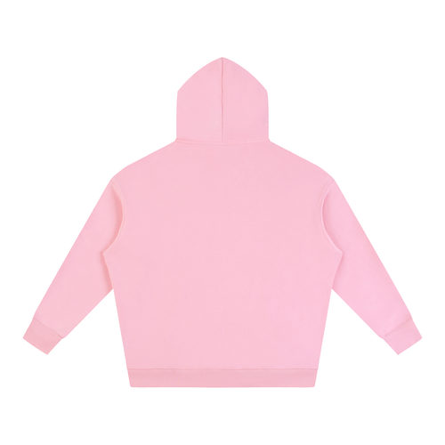 BARBIE HOODIE