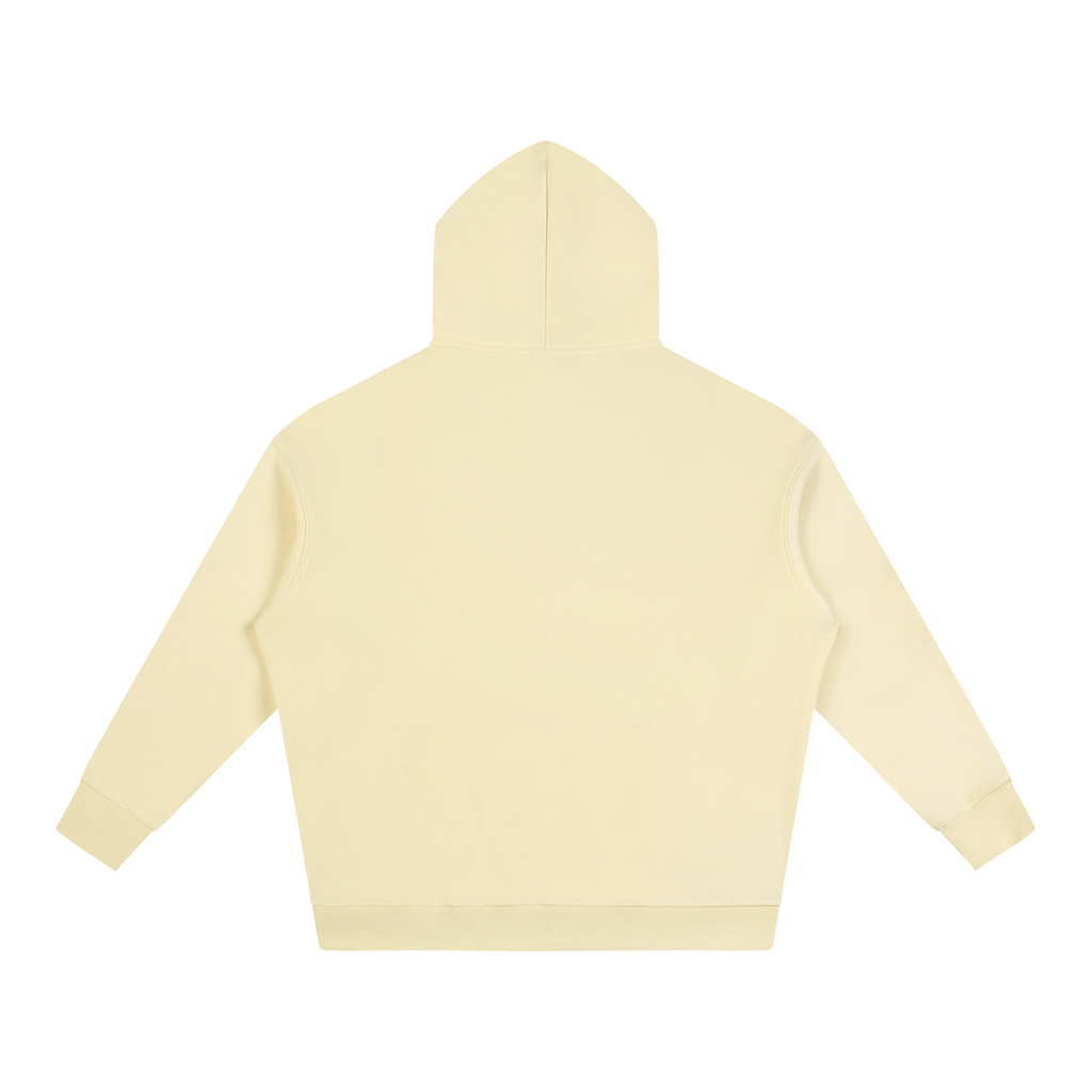 BARBIE HOODIE