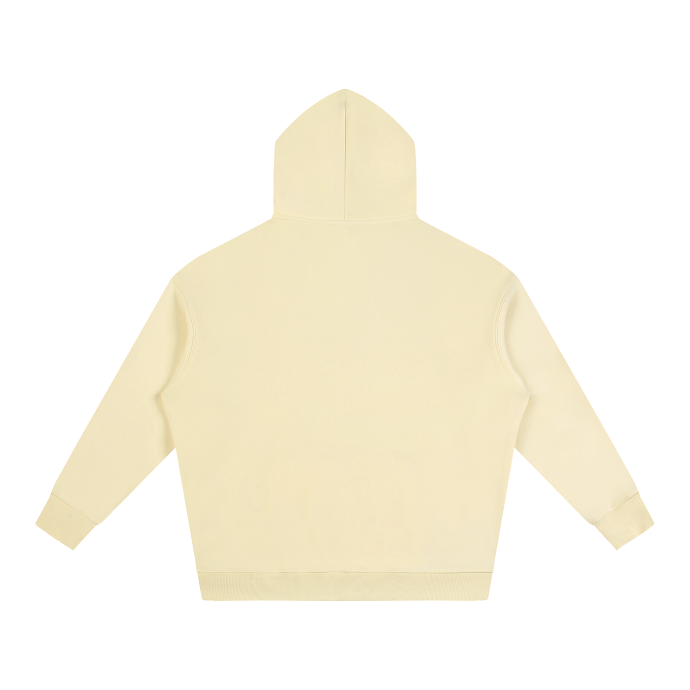 BARBIE HOODIE
