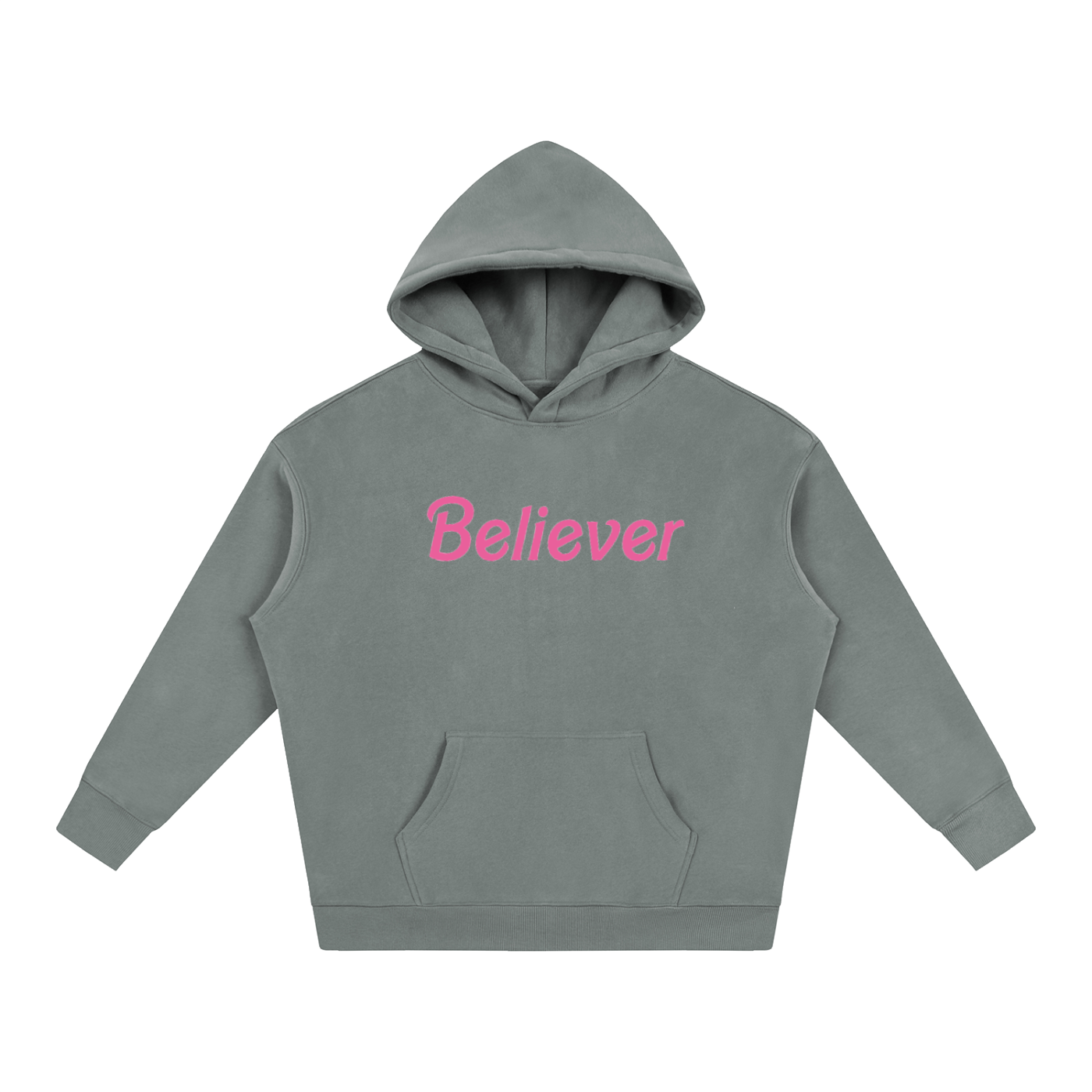 BARBIE HOODIE