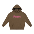 BARBIE HOODIE