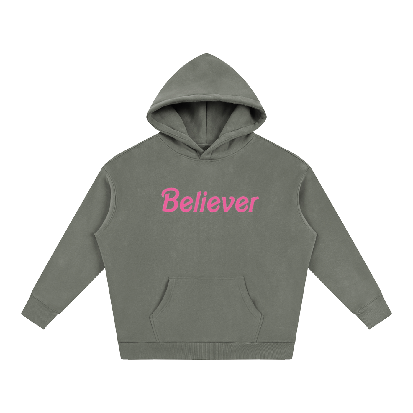 BARBIE HOODIE