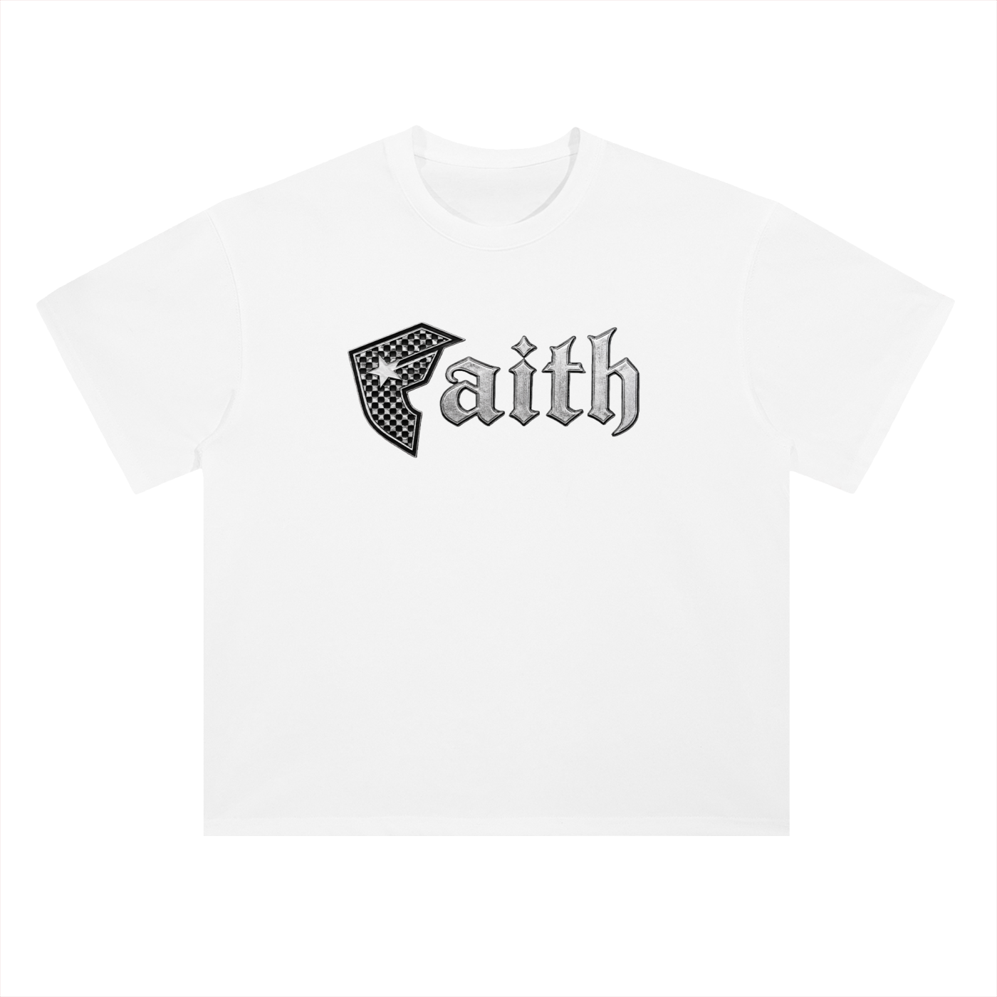 FAITHFUL STARS