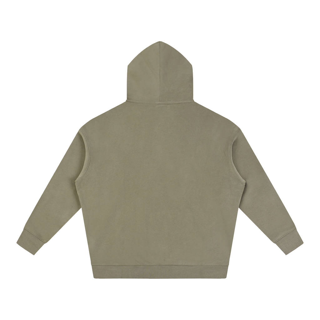 BARBIE HOODIE