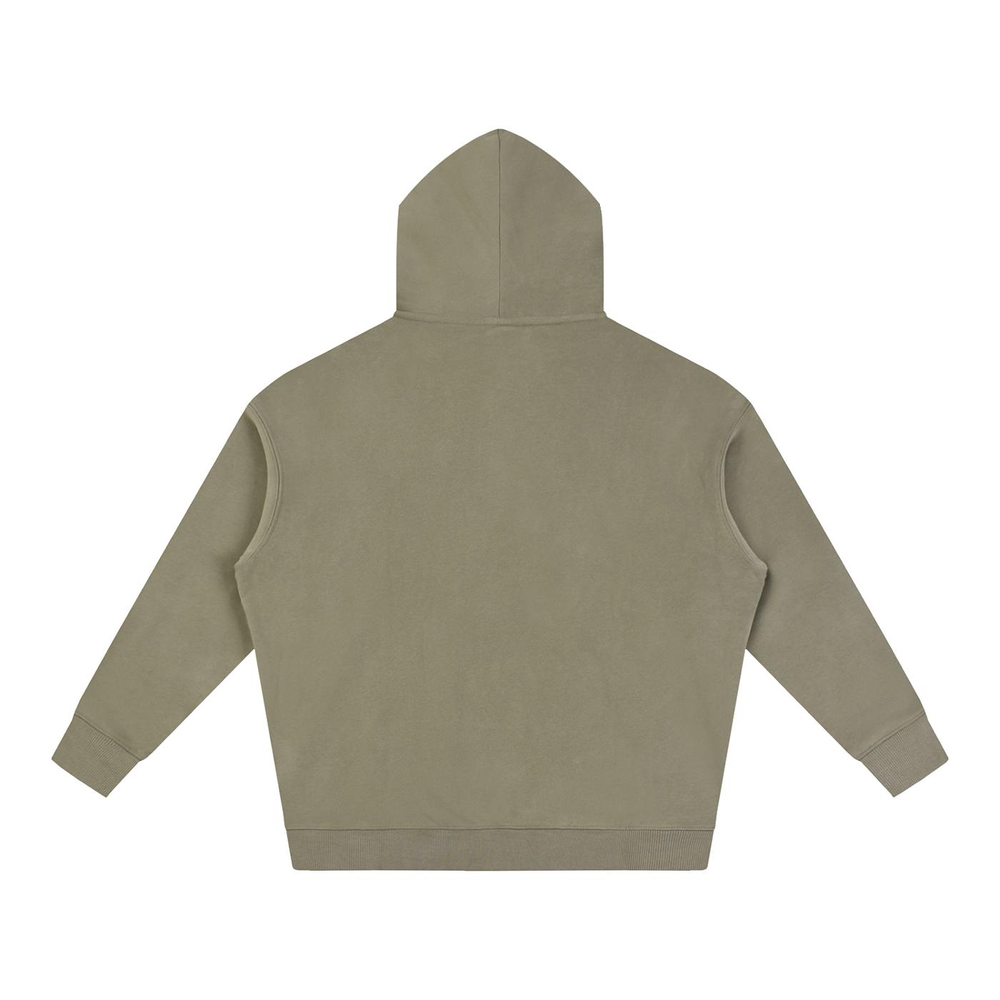 BARBIE HOODIE
