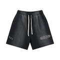 ICED J.O.G SHORTS