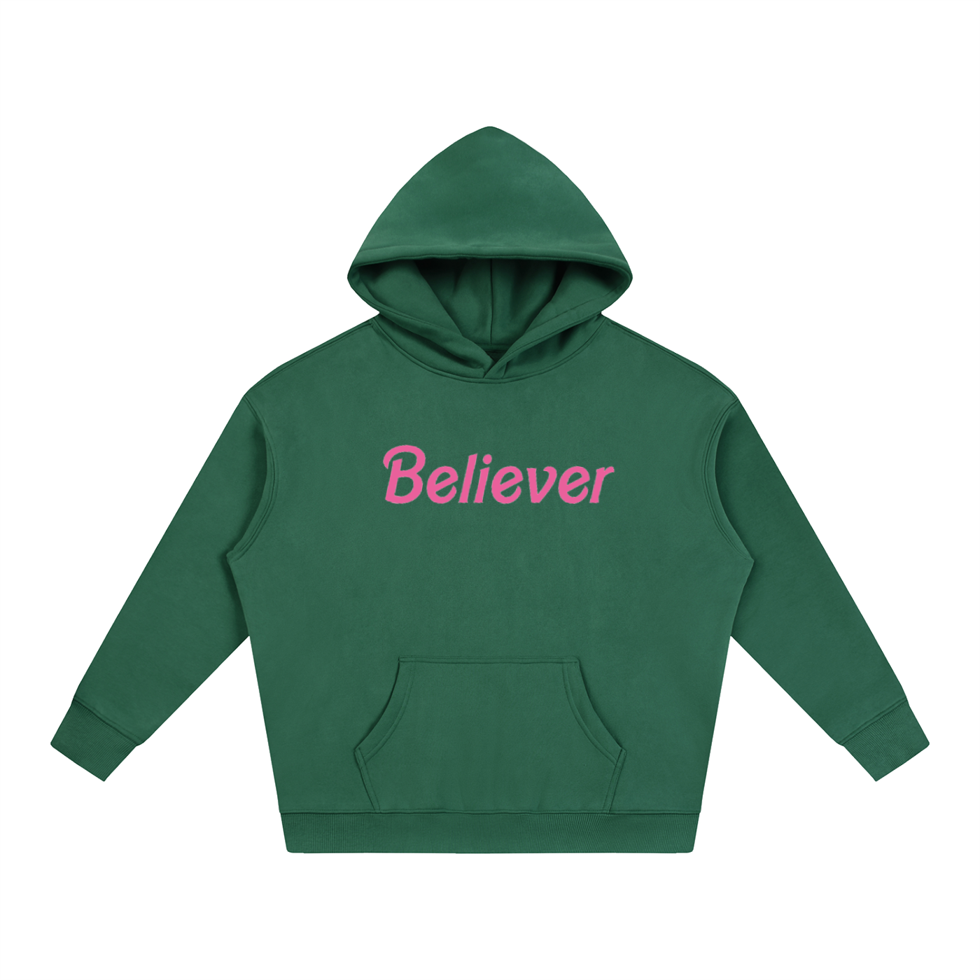 BARBIE HOODIE