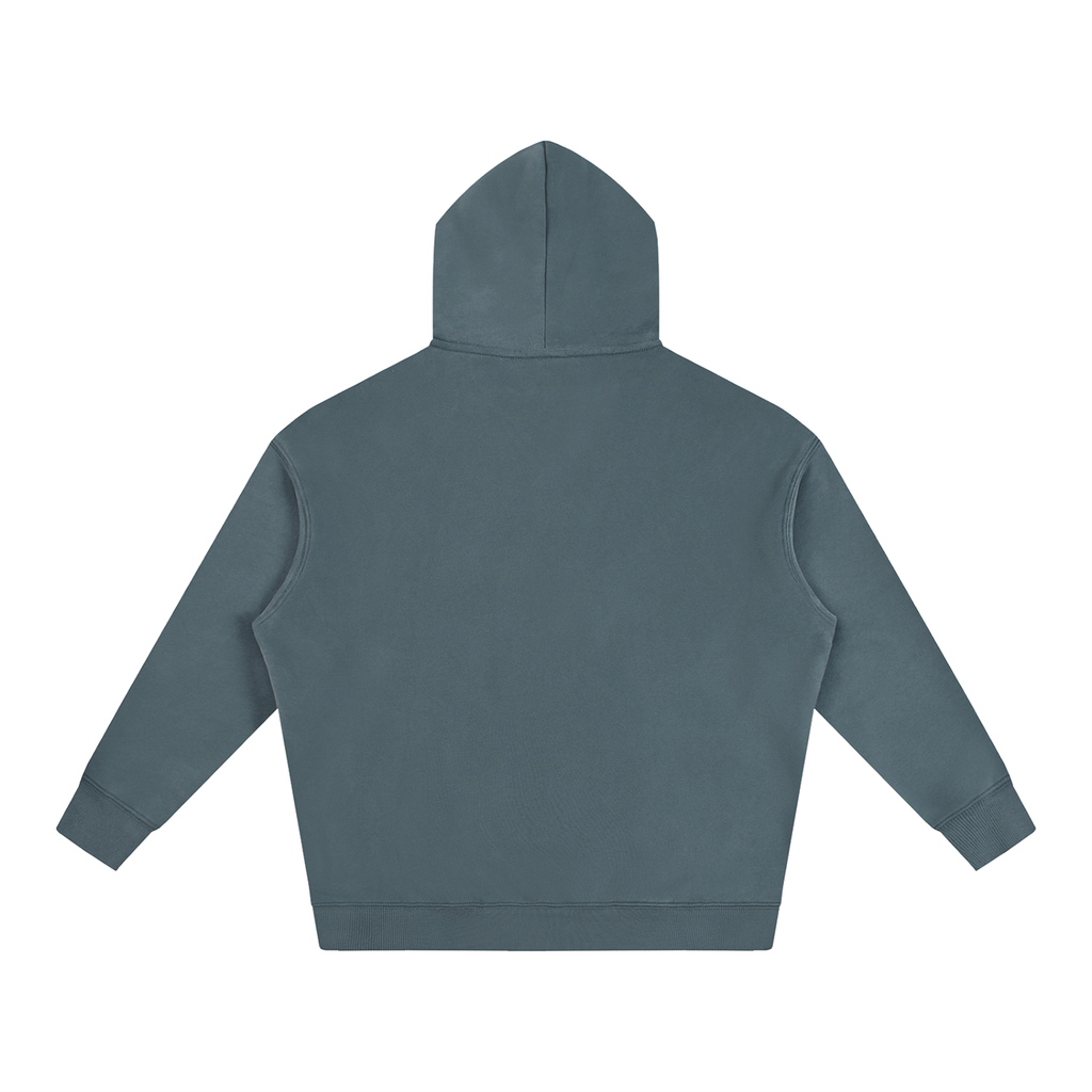 BARBIE HOODIE