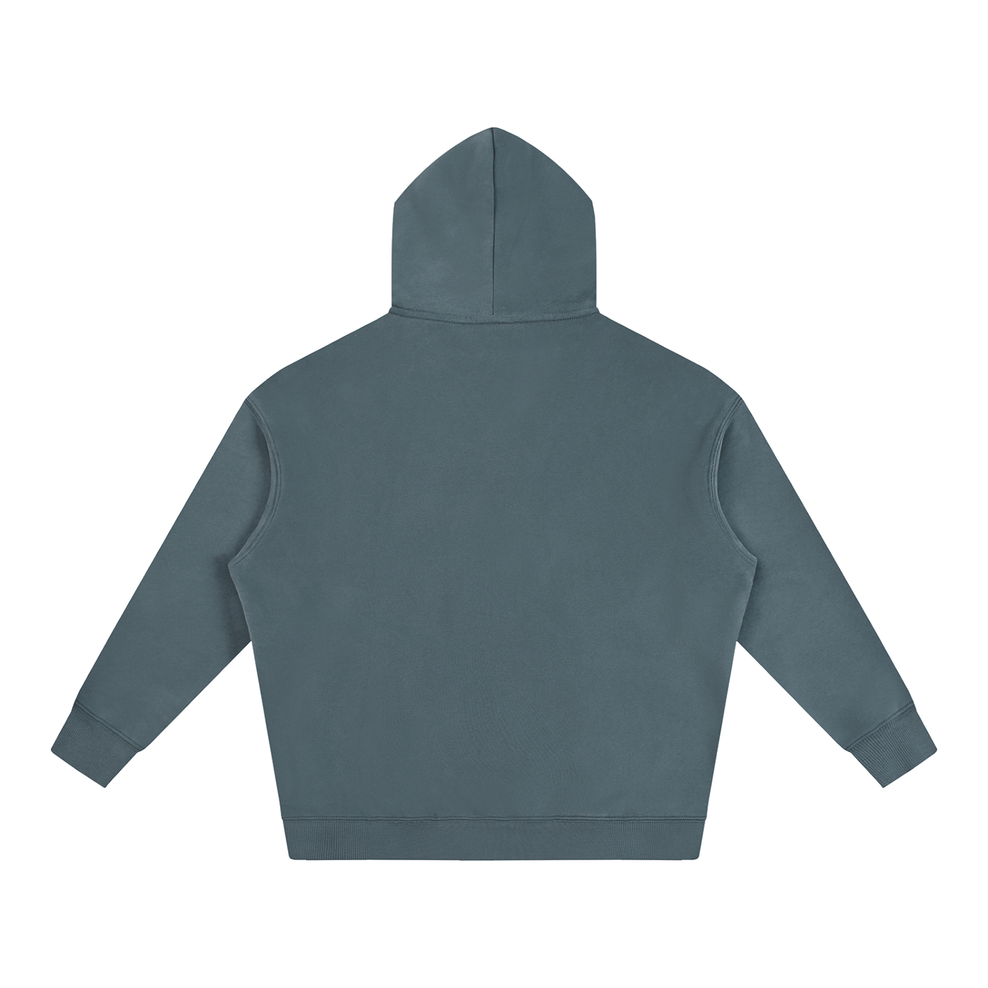 BARBIE HOODIE